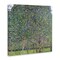 Stupell Industries Abstract Mosaic Trees Canvas Wall Art Design by Gustav Klimt